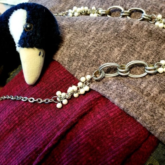 CAPRIS 🆕️ Crop Pants ▪︎ COMFY Style - Picture 2 of 8